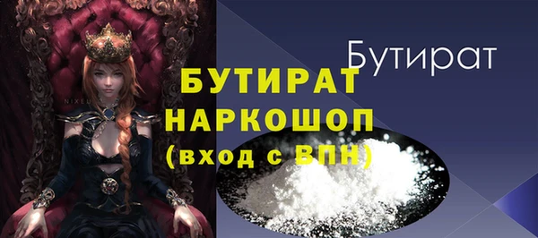 твердый Инта