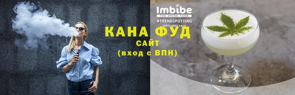 гашик Инсар