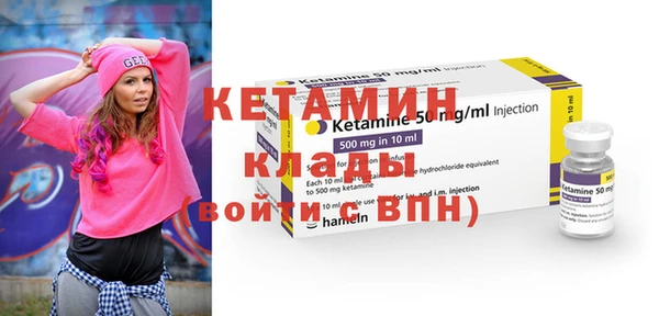 твердый Инта