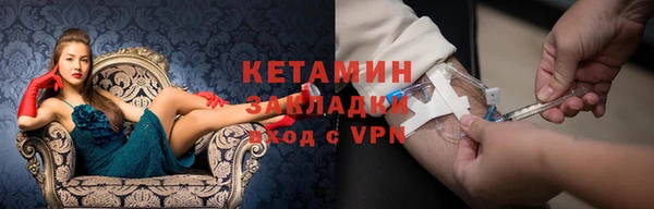 твердый Инта