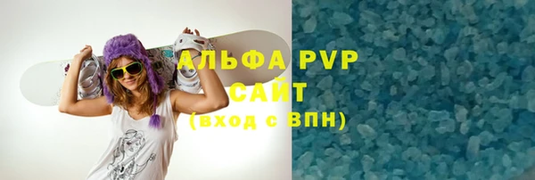 твердый Инта