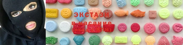 твердый Инта