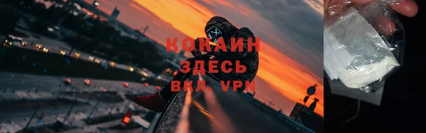 гашик Инсар