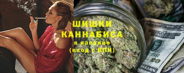 гашик Инсар
