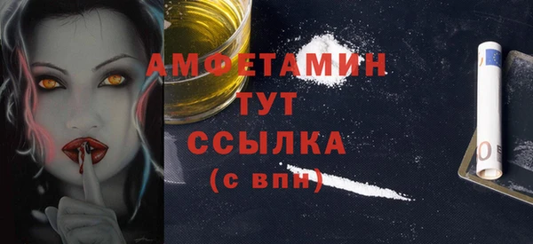 гашик Инсар