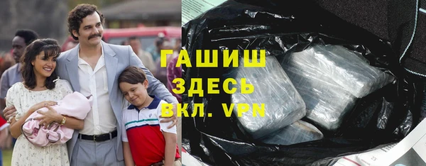 гашик Инсар