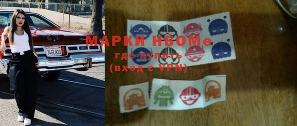 гашик Инсар