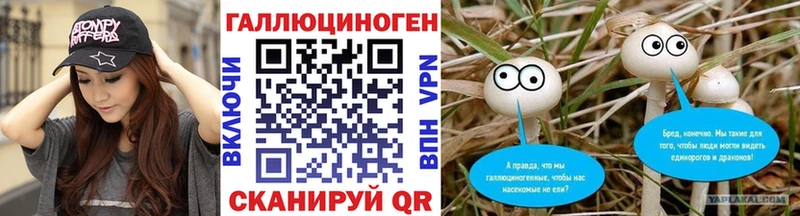 Псилоцибиновые грибы прущие грибы  Купить  Берёзовка 